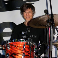 Pine Studio Employee Miri Miettinen's profile photo