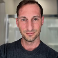 Daniel van Benthuysen Email & Phone Number