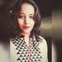 TERRA91 INTERNATIONAL Employee Rama R's profile photo