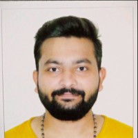 Dhaval Maheta Email