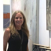 Madeline Garrett Email & Phone Number