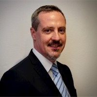 Alexander Schauer Email