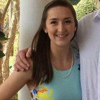 Katherine Andrews Email & Phone Number