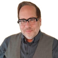Prophix Employee Scott Bosse's profile photo