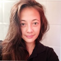 Anaëlle Ah-Sam Email