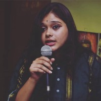 Adishree Yadav Email