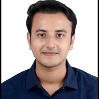 Avinash Mishra Email