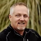 Scott Friesen Email & Phone Number