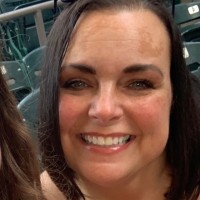 Veronica Mingo Email & Phone Number