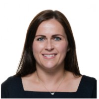 Knights Employee Julia Stokes's profile photo