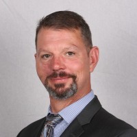 Coface Employee Aaron Lindstrom's profile photo