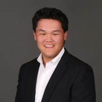 Admiral Employee Nicholas Yi's profile photo