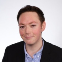 Paul Mansberger's profile photo