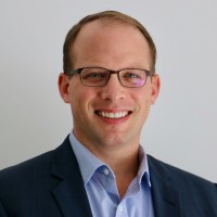 Drake Star Employee Jimmy Canner's profile photo