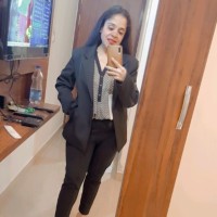 Bayslope Business Solutions Employee Charu Singhal's profile photo