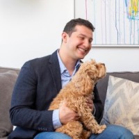 REAL New York Employee Michael Maffucci's profile photo