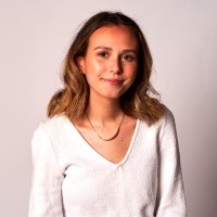 Austi Jasinski Email & Phone Number