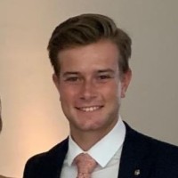 William Pieper Email & Phone Number