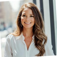 Verrica Pharmaceuticals Employee Emily Fischetti's profile photo