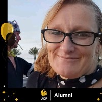 Jamie Stutzenburg Email & Phone Number