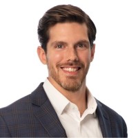 Cisco Employee Lucas Weeks's profile photo