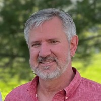 Roger McGee Email