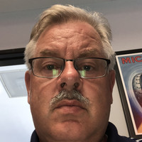 TPI, LLC Employee Brad Flora's profile photo