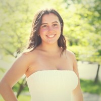 Claire Shepherd's profile photo