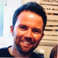 Darren Bilkey Email & Phone Number