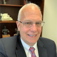 United Engineers & Constructors Employee Scott Reeder's profile photo