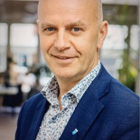 Munkedals kommun Employee Peter Karlsson's profile photo