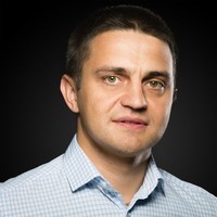 Dmitry Kirol Email
