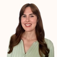 Gina Bochis Email & Phone Number