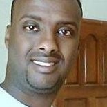 ccrt Employee Abdirahman Hossein's profile photo