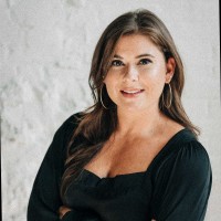 SHADOW Employee Erica Larsen's profile photo