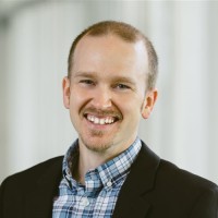 Michael Hovar Email & Phone Number