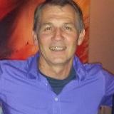 Einar Jóhannesson Email