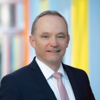 Sparkassenverband Niedersachsen Employee Torsten Bauer's profile photo