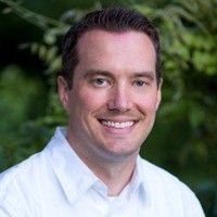 Dave Grabowski Email & Phone Number