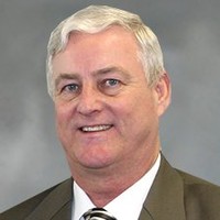 Kosair Charities® Employee Rich Williams's profile photo