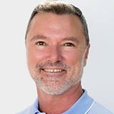 Russell Donaldson Email & Phone Number