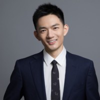 Sam Li Email & Phone Number