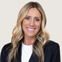 DGA planning | architecture | interiors Employee Mandy Jay's profile photo
