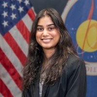 Shashwati Rajesh Email