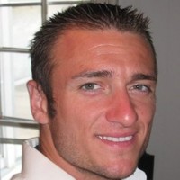 McGraw-Hill Education Employee Lance Douglas's profile photo