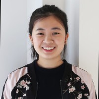 Mian Wang Email & Phone Number