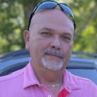 Rodney Watson Email