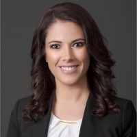 Hannah Gelbs-Gadd Email & Phone Number