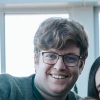 Erick Breckenridge Email & Phone Number