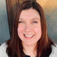 Jennifer Krans Email